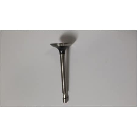 Kohler Valve Exhaust 14 016 01-S